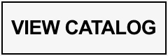 VIEW CATALOG