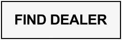 FIND A DEALER