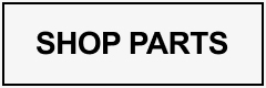 SHOP PARTS